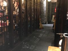 -大龙燚火锅