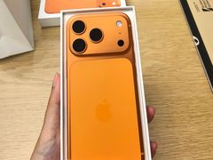 -Apple零售店(深圳益田假日广场店)