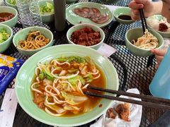 -故宫冰窖餐厅