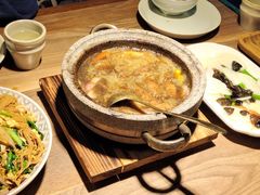 -食锦记·福建私房菜(浦西万达店)