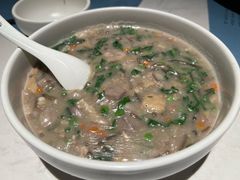 -荣小馆(临海世纪花城店)