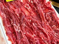 -大吉利·潮汕牛肉火锅(河西店)