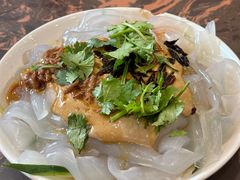 -张包铺(道外店)