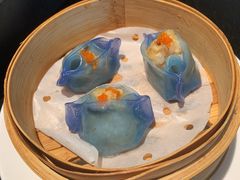 -老海陵·泰州菜(三水湾店)