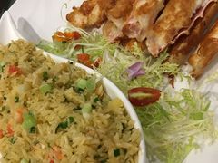 -宝燕壹号景观餐厅(龙盛国际商业广场店)
