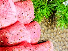 -樱宿日式和牛烧肉(五道口店)
