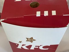 -肯德基(杭州浦沿店)