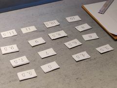 -阿迪达斯(百联徐汇商业广场运动旗舰店)