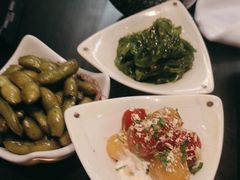 -本寻烧肉酒场(双井店)