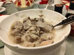 -鼎泰丰(渔阳店)