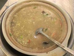 -段氏龙虾·烧烤·烤鱼(东书房路店)