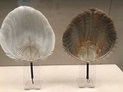 -中国扇博物馆