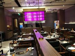 -煲宫猪肚鸡(昆山金鹰国际购物中心店)