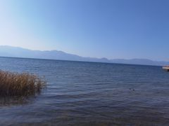 -抚仙湖禄充风景区