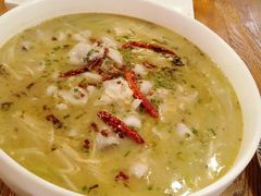 -爱啤精酿·民谣酒馆(滨江店)