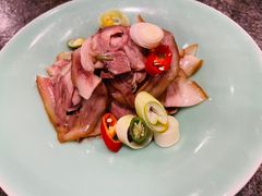 -河东颐祥阁(世贸店)