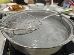 -源港渔村-中山脆肉鲩(博罗店)