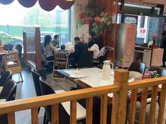 -鱼痴渔醉·食鲜集(月亮湾店)