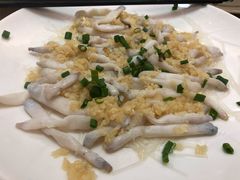 -瑞记湛江鸡饭店·粤西第一鸡(粤垦店)