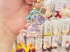 -五缘湾悦都汇购物中心