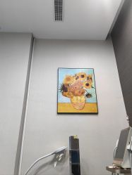 -上海漾颜医疗美容