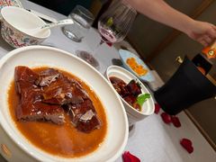 -觅唐MITONG(鸟巢店)
