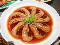 -南里山房(人广来福士店)