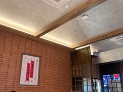 -高嗲嗲·现炒下饭菜(石鼓路店)