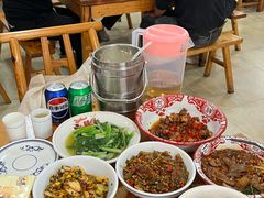 -浏阳小饭铺(洪西小区店)