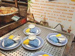 -金马门国际美食百汇(珞喻路店)