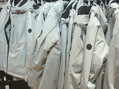 -BIGOFFS 超级折扣(仁恒伊势丹店)