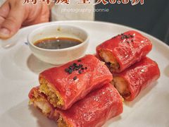 -一品粤珍轩(吴中路店)