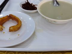 -护国寺小吃(地安门店)