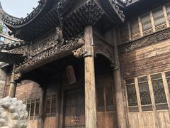 -中国陶瓷谷