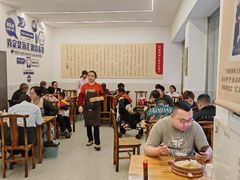 -嘉州海汇源老烧麦店(东大街总店)