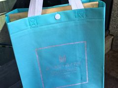 -厦门海景千禧大酒店·海景咖啡厅