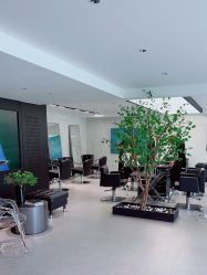 -付军剪艺JF ProSalon