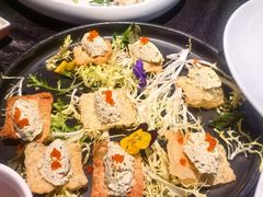 -太守宴·蘭院(天塔店)