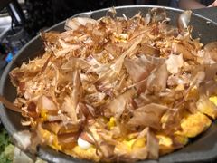 -好牛烧肉(世茂广场店)