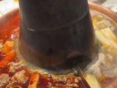 -龙湖星悦荟(颐和店)
