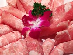 -季季红火锅(动壹店)