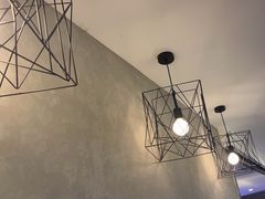 -瑞幸咖啡(芳村万象店)