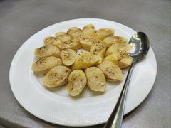 -郑庄脂渣海鲜楼(九水路店)