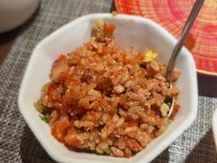 -椰小鸡·琼州糟粕醋·火锅(美兰缤纷城店)