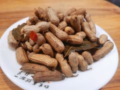 -虾恋蛤蟆功