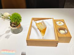 -王品牛排(青岛万象城店)