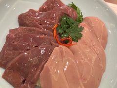 -協成海鮮火鍋(老店)
