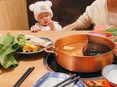 -伊豆野菜村(大族广场店)