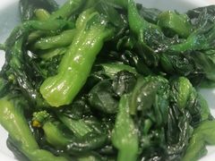 -李先生牛肉面大王(广渠门内店)