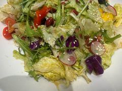 -玉林烤鸭店(小西天店)